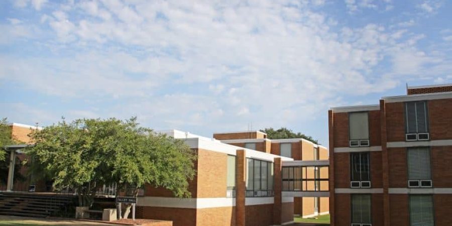 Talley-Hall-768x467