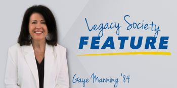 gaye_manning.jpg